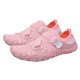 thumbnail image 5 of Zapatos de Agua de las Mujeres Respirables de Tamaño Mayor Al Aire Libre Wading Zapatos de Fitness Estilo Primavera / Verano de Moda Cómodos Zapatos de Buceo Zapatos de Agua de Playa, 5 of 7