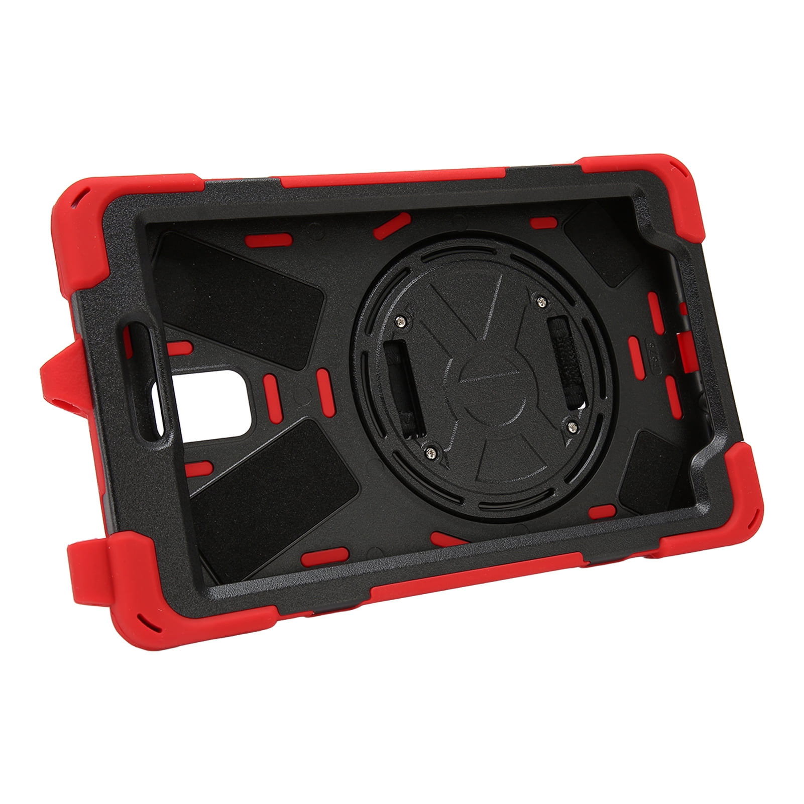 Tablet Case, Adjustable Strap Tablet Protective Case 3 Layers  For 2020 T570 575 Tablet