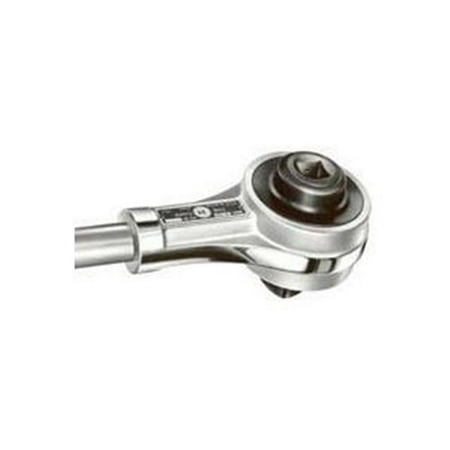 X-4 Tool Division X4TD1000 .75 in.to 1 in. 2000lbs Multiplier Torque