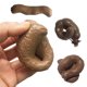 thumbnail image 1 of Gwong Juguete Alivio del estrés del juguete de descompresión Durable Halloween Prop TRP DiscomPresione Juguete para abril Día de los tontos Gwong 30002525, 1 of 7