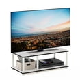 thumbnail image 6 of Furinno 11174 Just Low Rise TV Stand for up to 32" TV, 6 of 7