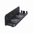 thumbnail image 2 of Wall Mount Stand for Nintendo Switch 2 (NS2) - Universal Fit for Switch/OLED/Pro Controllers, Built-in Game Cartridge Storage, Space-Saving Design, Easy Installation | Switch 2 Organization Accessory, 2 of 6
