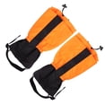 thumbnail image 2 of Children Waterproof Leg Covers,Children's Leg Covers Adjustable Children Leg Covers Children Protective Leg Covers Top-Notch Performance, 2 of 8