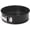 6-Inch, variant on 6 Inch Non-stick Springform Pan with Removable Bottom - Leakproof Cheesecake Pan, Compatible with 3 Qt Instant Pot