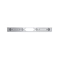 thumbnail image 2 of Support Vertical Réglable en Hauteur pour Ordinateur Portable de Bureau avec Dissipation Thermique Accrue et Suspension, 2 of 6
