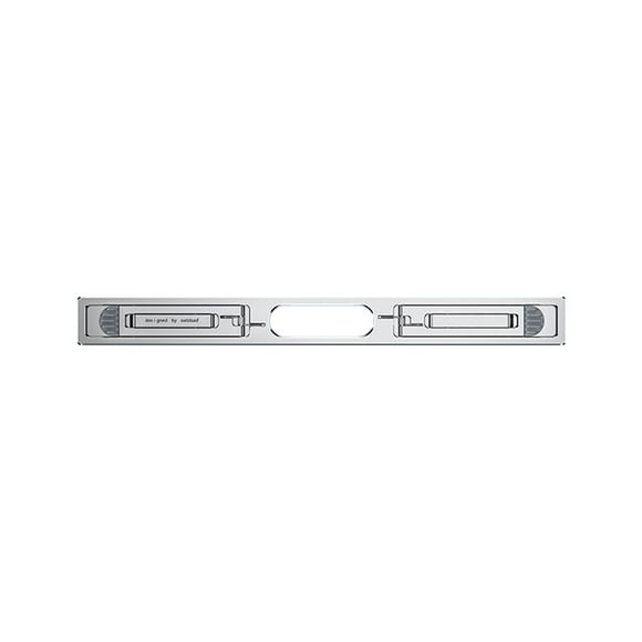 EGNMCR Metal Laptop Desktop With Increased Heat Dissipation And Suspended Height Multiple Can Be Adjustment Vertical Support Bracket Computer bracket