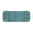thumbnail image 1 of Gamepad Android para Apple Eat Chicken Stretch teléfono inalámbrico Bluetooth conectado directamente al gamepad, Azul, 1 of 5