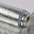 thumbnail image 1 of Kitchen Backsplash Wallpaper Peel and Stick, 1 of 7