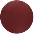 thumbnail image 4 of Veeki PSA Sanding Discs, 12-inch Self Stick Adhesive Back Sandpaper, 100 Grits No-Hole Aluminum Oxide Sanding Paper, for Random Orbital Sander, Wood, Metal Polishing, 5 Pcs-0621, 4 of 5