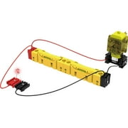 Thames & Kosmos Easy Electric Circuits Science Kit