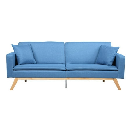 Ebern Designs Elvie Sofa (Best Time To Purchase Sofa)