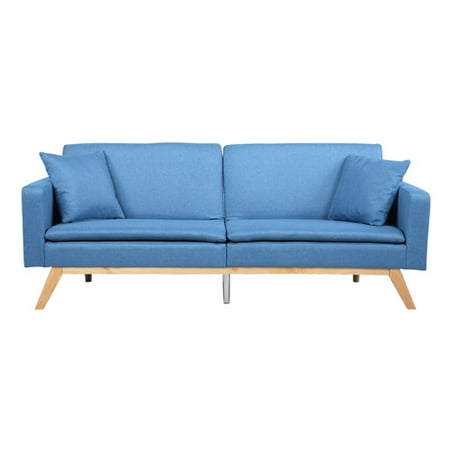 Ebern Designs Elvie Sofa