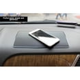 thumbnail image 4 of Lefu Anti-slip PVC Car Dashboard Mat Anti-slip Gel Pad For Phone Glasses, 4 of 7