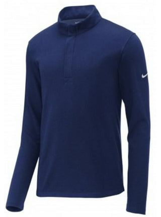 Nike store golf jumper