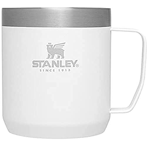 Taza Stanley 10-09366-058 The Legendary Camp Polar 12 onzas/