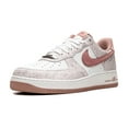 thumbnail image 4 of NIKE MENS Air Force 1 Low "Snakeskin Pack - Canyon Rust" HF2898 100 from Stadium Goods, 4 of 8