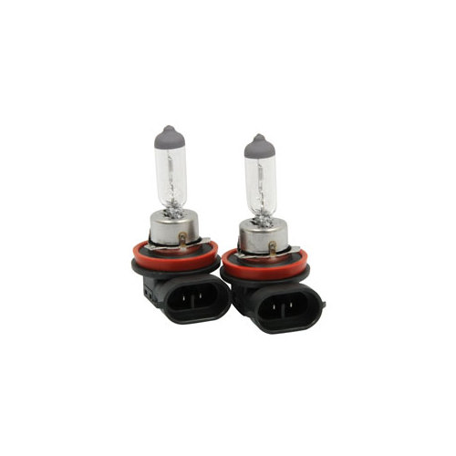RoadPro RP-1247A 3.5 x 0.75 Marker Light with Replaceable Bulb