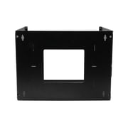 4u Wall-mountable Svr Rack