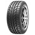thumbnail image 2 of Set of 2 Achilles ATR Sport 225/55ZR17 101W XL Tires Fits: 2016-19 Chevrolet Malibu Hybrid, 2011-13 Chevrolet Impala LT, 2 of 5