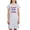 Heather Grey, variant on CafePress - Funny 50Th Birthday - Women's Nightshirt