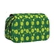 thumbnail image 1 of Easygdp Tennis Balls para Estuche de Lápices con Tapa Flip, Suministros de Oficina y Universidad para Adolescentes y Adultos, 1 of 7