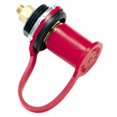 thumbnail image 1 of Longacre 52-45720 Battery Jumper Post - Red, 1 of 2