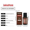 thumbnail image 2 of Aceite esencial de aromaterapia protector Jakehoe, 2 of 13