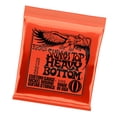 thumbnail image 4 of Guitar String, Quick Installation Easy Plucking Electric Guitar String  for Instrument, 4 of 8