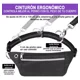 thumbnail image 5 of Riñonera+correa Para Perro Manos Libres Para Caminar +correr, 5 of 7