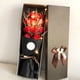 thumbnail image 1 of Soap Flower Gift Box Valentine's Day Gift Birthday Gift Roses Girlfriend Wife Carnation Mum, 1 of 6