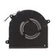 thumbnail image 3 of Ventilador de Refrigeración de CPU para Legion Y540-17 GTX1660 YONGSHENG, 3 of 5