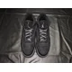 thumbnail image 3 of Ni - ke Ni - ke Air Jordan 3 Retro Black Cat 2025 ????? Size 8 Men's/9.5 Women's CT8532-001, 3 of 5