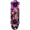 Hannah Montana 21" Skateboard - Super St