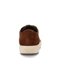thumbnail image 4 of Men's Ecco, Soft 7 City Sneaker, 4 of 6