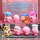 thumbnail image 3 of Juego De Figuras De Acción De 8 Uds.Modelo De Juego De Dibujos AnimadosEstatua De JugueteAdornos Para Salpicadero De CocheAdornos Para TartasDecoraciones Para El Hogar, ANGGREK Universal, 3 of 8
