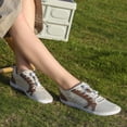 thumbnail image 2 of Deporte Malla Informales Zapatos para Correr Descalzos Minimalistas Transpirables, 2 of 9