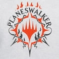 thumbnail image 3 of CafePress - Magic Planeswalker Sweatshirt - Pullover Hoodie, Hooded Sweatshirt, 3 of 4
