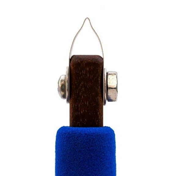 FP1 Fine Point U Tip 1 mm X 1 mm Carving Tool