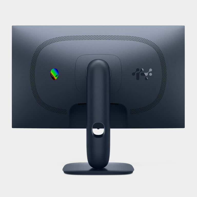Alienware 27 Gaming Monitor 27