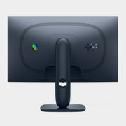Alienware 27 Gaming Monitor 27 QHD 180Hz IPS Anti-glare Computer Display Black, AW2725DM