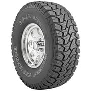 Mickey Thompson 90000000129 Mickey Thompson Baja ATZ Traditional Radial; Tire