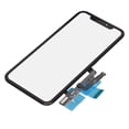 thumbnail image 4 of Reemplazo de pantalla LCD de 6,1 pulgadas Bling Bling para iPhone XR, 4 of 12