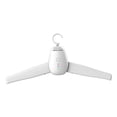 thumbnail image 2 of Percha De Secado Con Calefacción Percha De Ahorro Para Vestidos Dormitorio Sunnimix  Secadora portátil, 2 of 8