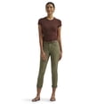 thumbnail image 3 of Lee® Women's and Plus Legendary Straight Crop, 3 of 8