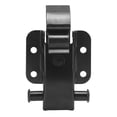 thumbnail image 1 of Rear Door Hinge Rear Check Strap A9067600428 Rear Door Hinge 9067600428 Replacement For MercedesBenz Sprinter Models Onwards 2006, 1 of 8