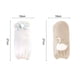thumbnail image 2 of Fundas resistentes a las manchas para brazos de cocina, impermeables, 2 pares, 1150, 2 of 5