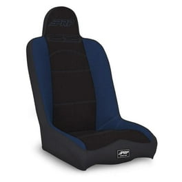 MOMO、A-SUPER Momo Supercup Seats XL- Black Hardshell - Walmart.com
