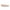 NUDE/PU, variant on Dream Pairs Women's Elegant Pointed Toe Slip-on Flats Ballet Comfort Soft Flat Shoes DFA218-W