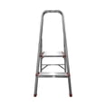 thumbnail image 1 of Escalera Plegable 2 Escalones KARLEN JCA-02, 1 of 7
