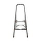 thumbnail image 1 of Escalera Plegable 2 Escalones KARLEN JCA-02, 1 of 7